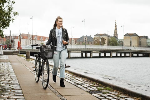2019_08_13_Copenhagen_Capasity_3Shape_Employee_0261-preview